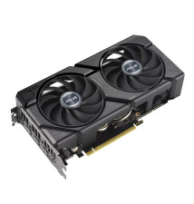  RTX 4070 DUAL EVO OC 12 G GDDRX6 192bit 3DP HDM