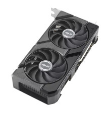  RTX 4070 DUAL EVO OC 12 G GDDRX6 192bit 3DP HDM