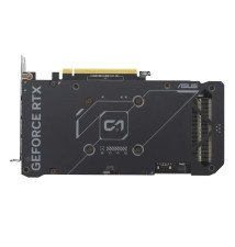  RTX 4070 DUAL EVO OC 12 G GDDRX6 192bit 3DP HDM