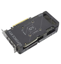  RTX 4070 DUAL EVO OC 12 G GDDRX6 192bit 3DP HDM