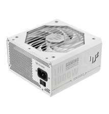 Asus Netzteil TUF Gaming 1000W Gold White Edition Netzteil