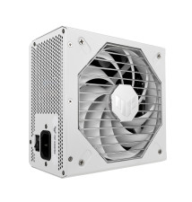 Asus Netzteil TUF Gaming 1000W Gold White Edition Netzteil
