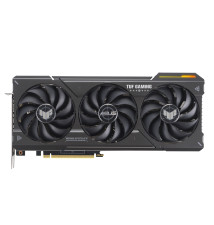  RTX 4070 SUPER GAMING   12G GDDRX6 192bit