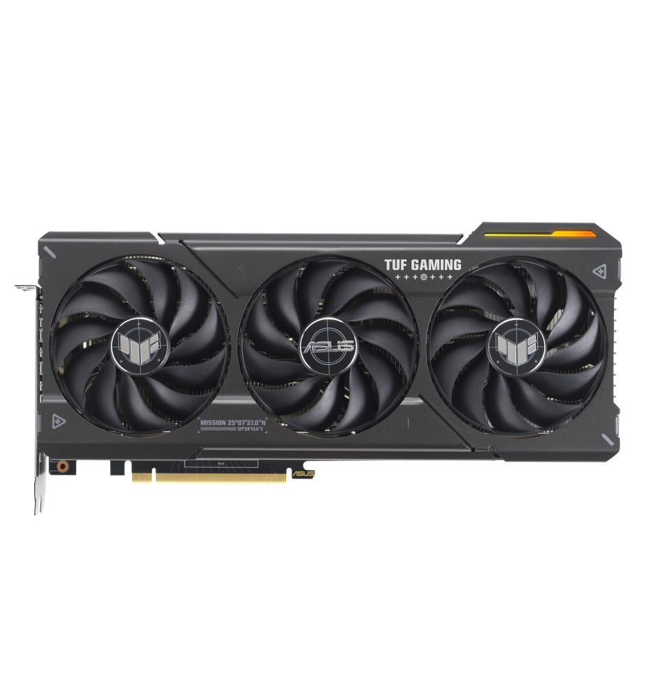  RTX 4070 SUPER GAMING   12G GDDRX6 192bit