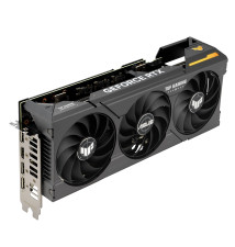  RTX 4070 SUPER GAMING   12G GDDRX6 192bit
