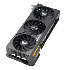  RTX 4070 SUPER GAMING   12G GDDRX6 192bit