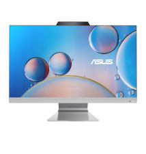 ASUS M3702WFAK WPE007W 27   R5 7250U 16GB 512GB  W11H