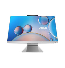 ASUS M3702WFAK WPE007W 27   R5 7250U 16GB 512GB  W11H