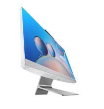ASUS M3702WFAK WPE007W 27   R5 7250U 16GB 512GB  W11H