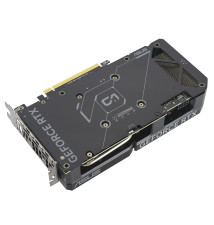 ASUS DUAL RTX4060 8G EVO GAMING 8GB GDDR6 HDMI DP