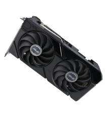  RTX 4070 SUPER EVO OC   12G GDDRX6 192bit