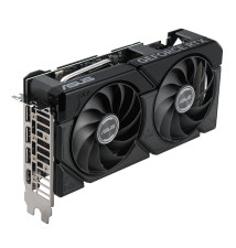 RTX 4070 SUPER EVO OC   12G GDDRX6 192bit