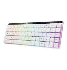 Asus Tastatur ROG Falchion RX LP Gaming Tastatur franz  Lay