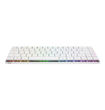 Asus Tastatur ROG Falchion RX LP Gaming Tastatur franz  Lay
