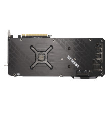  RX 7800 XT TUF GAMING   OG OC 16GB GDDR6 128bit