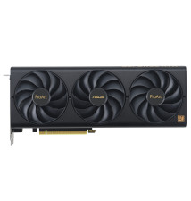 ASUS PROART RTX4070S 12G 12GB GDDR6X HDMI DP