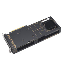  RTX 4070 SUPER PROART   OC 12G GDDRX6 192bit