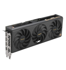 ASUS PROART RTX4070S 12G 12GB GDDR6X HDMI DP