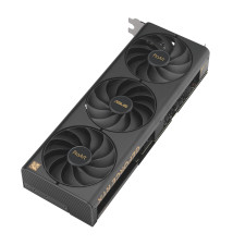  RTX 4070 SUPER PROART   OC 12G GDDRX6 192bit