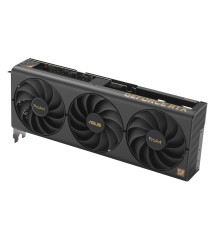 ASUS PROART RTX4070S 12G 12GB GDDR6X HDMI DP