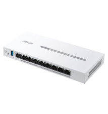 ASUS WL Router EBG19P