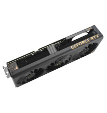  RTX 4070 SUPER PROART   OC 12G GDDRX6 192bit