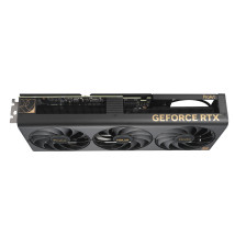 ASUS PROART RTX4070S 12G 12GB GDDR6X HDMI DP