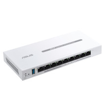 ASUS WL Router EBG19P
