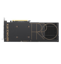  RTX 4070 SUPER PROART   OC 12G GDDRX6 192bit