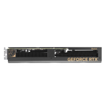 ASUS PROART RTX4070S 12G 12GB GDDR6X HDMI DP