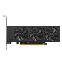 ASUS RTX4060 O8G 8GB LP BRK GDDR6 HDMI DP