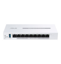 ASUS WL Router EBG19P