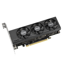 ASUS RTX4060 O8G 8GB LP BRK GDDR6 HDMI DP