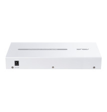ASUS WL Router EBG19P