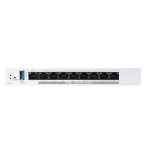 ASUS WL Router EBG19P