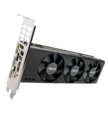 ASUS RTX4060 O8G 8GB LP BRK GDDR6 HDMI DP