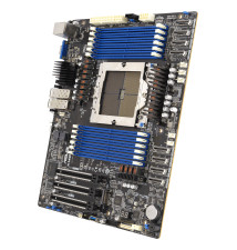 ASUS K14PA U12 ASMB11    CEB  1x LGA 6096 DDR5  2x25G