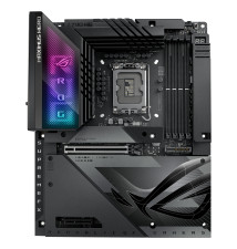 MB ASUS ROG MAXIMUS Z790 HERO BTF       Intel 1700 DDR5 ATX 