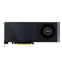 ASUS TURBO RTX4070 12G 12GB GDDR6X HDMI DP