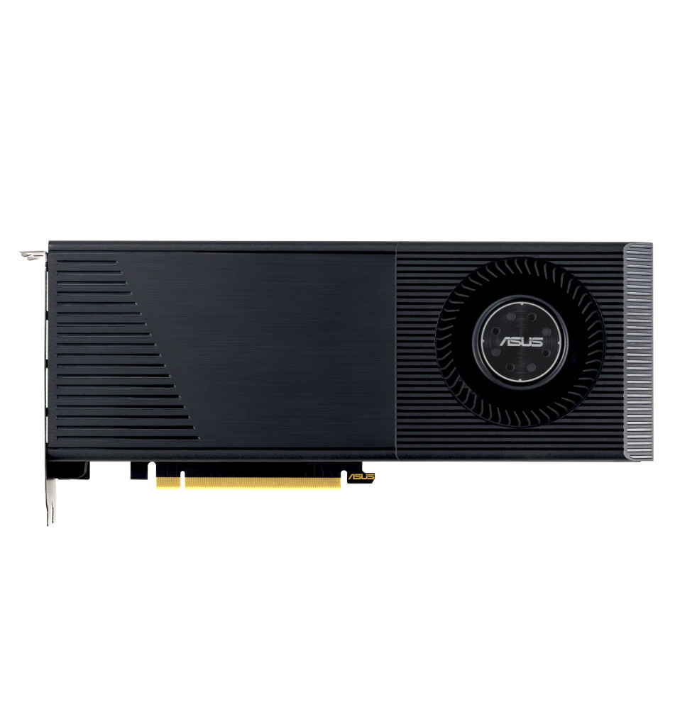 ASUS TURBO RTX4070 12G 12GB GDDR6X HDMI DP