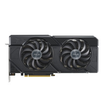  RX 7900 GRE DUAL OC 16G GDDR6 256bit 3DP