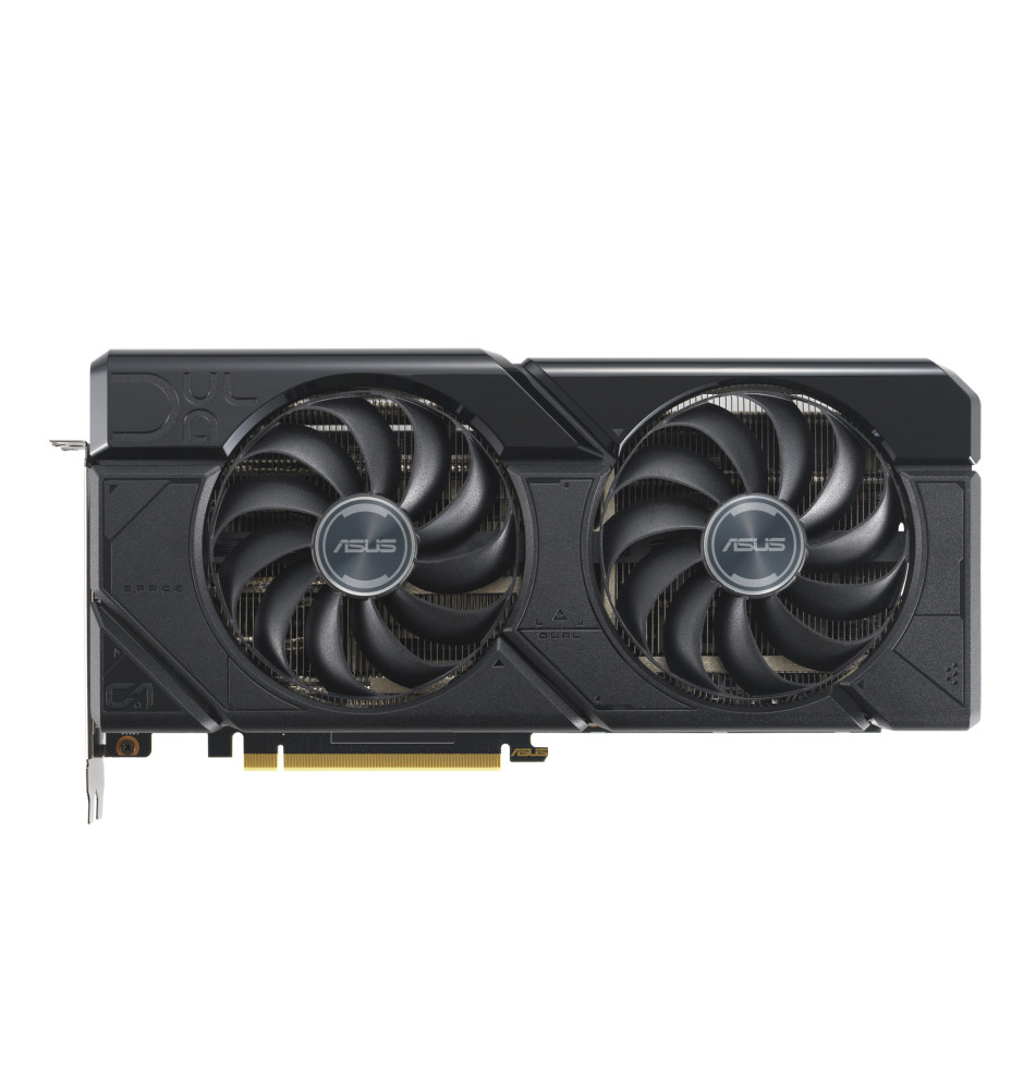  RX 7900 GRE DUAL OC 16G GDDR6 256bit 3DP