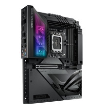 MB ASUS ROG MAXIMUS Z790 HERO BTF       Intel 1700 DDR5 ATX 