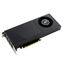 ASUS TURBO RTX4070 12G 12GB GDDR6X HDMI DP