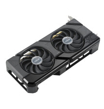  RX 7900 GRE DUAL OC 16G GDDR6 256bit 3DP