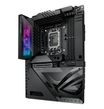 MB ASUS ROG MAXIMUS Z790 HERO BTF       Intel 1700 DDR5 ATX 