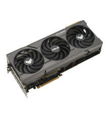  RX 7900 GRE TUF GAMING  OC 16G GDDR6 256bit 3DP