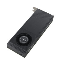 ASUS TURBO RTX4070 12G 12GB GDDR6X HDMI DP