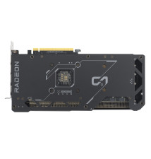  RX 7900 GRE DUAL OC 16G GDDR6 256bit 3DP