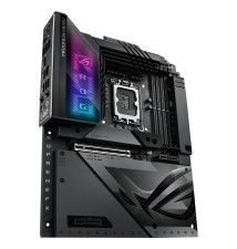 MB ASUS ROG MAXIMUS Z790 HERO BTF       Intel 1700 DDR5 ATX 